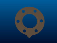 ED0048201030-S } OIL CHARGE GASKET