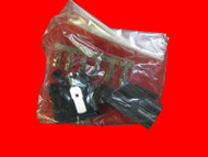 ED0048968240-S } ASSEMBLY COMPLETE CONNECTOR