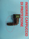ED0050251230-S } QUICK CONNECTOR 3/8