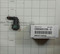 ED0050251230-S } QUICK CONNECTOR 3/8