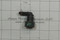 ED0050251230-S } QUICK CONNECTOR 3/8
