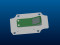ED0050664760-S } COMPLETE BREATHER SHEET METAL 