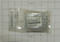 ED0050664760-S } COMPLETE BREATHER SHEET METAL 