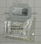 ED0050664760-S } COMPLETE BREATHER SHEET METAL 