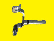ED0052011010-S } EXT. STOP LEVER COMPL.