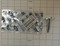 ED0052014170-S } STOP LEVER