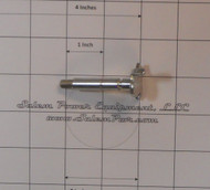 ED0052014170-S } STOP LEVER