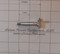 ED0052014170-S } STOP LEVER