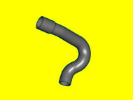 ED0053652130-S } CONNECTING HOSE