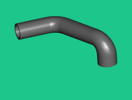 ED0053652160-S } CONNECTING HOSE