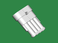ED0058302070-S } CONNECTOR