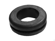 ED0059971050-S - WIRE SLEEVE