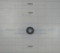 ED0059971050-S - WIRE SLEEVE