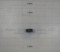 ED0059971050-S - WIRE SLEEVE