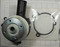 ED0065845310-S } WATER PUMP ASS.Y KDI M