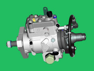 ED0065905680-S } INJECTION PUMP