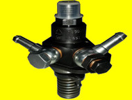 ED0065905850-S - INJECTION PUMP