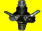 ED0065905850-S - INJECTION PUMP