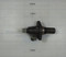 ED0065905850-S - INJECTION PUMP