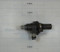 ED0065905850-S - INJECTION PUMP