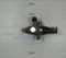 ED0065905850-S - INJECTION PUMP