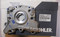 ED0066051310-S } OIL PUMP WITH ROTOR 8MM