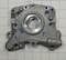 ED0066051310-S } OIL PUMP WITH ROTOR 8MM