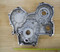 ED0066580400-S } OIL PUMP CARTER ASSY