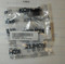 ED0067451010-S } OIL PRES.SWI.-NORM.CLOS.0;5BAR