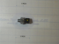 ED0067451010-S } OIL PRES.SWI.-NORM.CLOS.0;5BAR