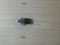 ED0067451010-S } OIL PRES.SWI.-NORM.CLOS.0;5BAR