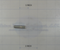 ED0067802150-S } STUD 8X1;25X20
