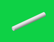 ED0067802170-S } STUD 8X1;25X55