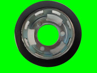 ED0069611270-S } PULLEY