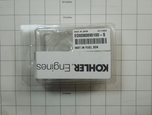 ED0080890100-S