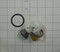 ED0080890100-S