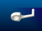 ED0084850270-S - PISTON COOLING OIL JET