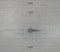 ED0084850270-S - PISTON COOLING OIL JET