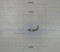 ED0084850270-S - PISTON COOLING OIL JET