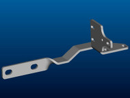 ED0085465020-S } BRACKET