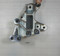 ED0085465920-S } MACHINED ALTERNATOR BRACKET