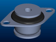 ED0086362740-S } AVM CONE 02 A60S