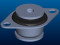 ED0086362740-S } AVM CONE 02 A60S
