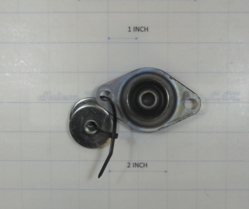 ED0086362740-S } AVM CONE 02 A60SED0086362740-S } AVM CONE 02 A60S
