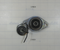 ED0086362740-S } AVM CONE 02 A60SED0086362740-S } AVM CONE 02 A60S