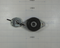 ED0086362740-S } AVM CONE 02 A60S