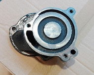 ED0088363450-S } MACHINED SUPPORT WATER PUMP