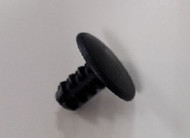 ED0090002790-S } EGR VALVE CAP