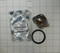 ED0091950030-S } THERMOSTATIC VALVE ASSY