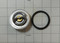 ED0091950030-S } THERMOSTATIC VALVE ASSY